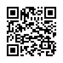 QR Code for 1JvrfA9Z7aarsoLEYcxxD6Ddf2NWdBYckJ