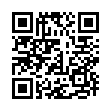 QR Code for 1JvrfvjYFq2tvcNcp4nAX98FPEP774X7wb