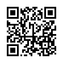 QR Code for 1JvrjzrVDqNLmq7Nx9d3CktFVCZmLMjvb2
