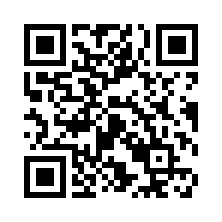 QR Code for 1Jvrk73qBwU8Cp3Z6vfRTv8c3ubfSdr49d