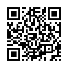 QR Code for 1JvrkhypRChF6GP3oBLDCDZsaJtehQMLZw