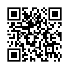 QR Code for 1Jvro5XV6HogU9cudGo1PP6c9e69rbfPXi