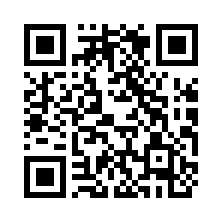 QR Code for 1Jvrq4aFCds2xvTncQ3ykVtcSkXPb8eVCn