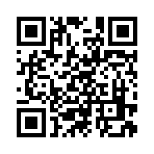 QR Code for 1Jvrtaagehs99KKJf3LXFDTBWd8ZTp6TbG