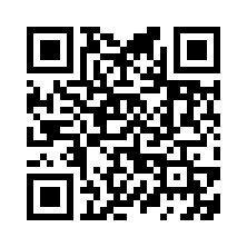 QR Code for 1JvruPpKWpfN2XkxF6C4F1CEJaCjdGwPTH