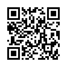 QR Code for 1JvrxbfbTnrEEH1jWum9853dds1MCnBJqq
