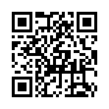 QR Code for 1JvryHRV99kJWyqomARaV2x4PTJsMoymDc