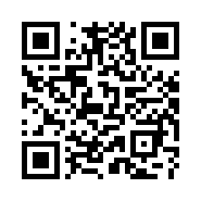 QR Code for 1JvrySrauUDdywWkMq4nfGExPdXsTFu9WH