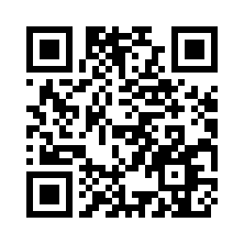 QR Code for 1JvryuJ2F8spgZvB9nXqSPH5wP2XPm2CUA