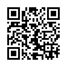 QR Code for 1JvrzJq8AX2iDdgKVTucJ1pqmy1jSQMuEY