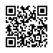 QR Code for 1Jvs2CZmocwwVCF2wTccqz2GpTy18zhGR