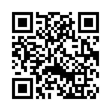 QR Code for 1Jvs2m1ZKMs6CUBWspvGPy4sZghojDeowC