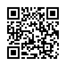 QR Code for 1Jvs2m7YMt4tZ2uUecR4JLAWACrt26KLcg