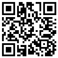 QR Code for 1Jvs3gNGu9iPKLyDRjTP8UeR9TYjFMpjEd