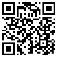 QR Code for 1Jvs5eLfE4wpp2q73ekd1hFJMXtD1MWDCg