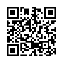 QR Code for 1Jvs5i2drCWcjFDqjVFGfAzMmpFHeXS5ND