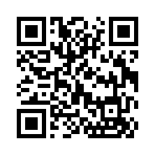 QR Code for 1Jvs6u9VHkmn6bgWkV7JNz3EBsfuFF4ejC