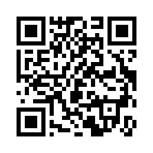 QR Code for 1Jvs7JncFfQ3RuExrV5dadcNS2bH6jFRXC