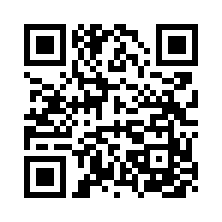 QR Code for 1Jvs7aVVvQMVeu4eHSLkJXzSS38JBELAdp
