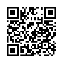 QR Code for 1Jvs8ZFxf7QysnfgER7xvAMtHrdp2D71uj