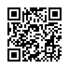 QR Code for 1Jvs8b4FoqT2gqjdfDMmGDkgHVEDtvVV35