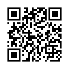 QR Code for 1Jvs9s6RE5FH9NAPTeKWb7m5KCvyfZgFnk