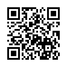 QR Code for 1JvsDo5gWKxtHqSSqsuYFb7B1YYqba4c5K