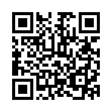 QR Code for 1JvsDvQsKPvABPgz5vHQ3RFL9Zbe2kkTdw