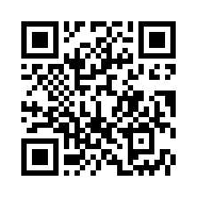 QR Code for 1JvsEyrbmPJc6tBjLPEpJZKiPDHQFb5LCQ