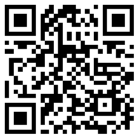 QR Code for 1JvsFfMbBd6kQndZ9jMPdZQejbVFrD1Bfq