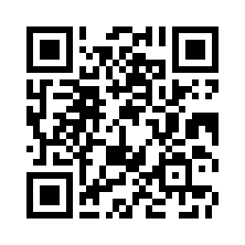 QR Code for 1JvsFwZuzBrpyvBdJxjZKFEFem65phHLBw