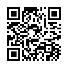 QR Code for 1JvsG4gfbSnfTEmjE6CATHAcp9tk4XAcNW