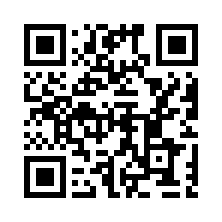 QR Code for 1JvsGDRgujh8d7eFZ6e3yLdcEWv8QzcGoT