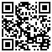 QR Code for 1JvsJGss7W841TvtLZzPy4TegSUJ1P1U4b