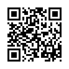 QR Code for 1JvsJjpmv6QgDXEhAcZxiAgh7tKB2x4LB4