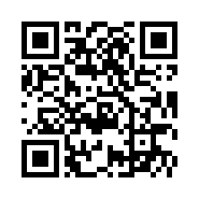 QR Code for 1JvsLLb3ooCEeAFHmkfY8qt4ounR5pX7ui