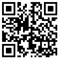 QR Code for 1JvsMFhca6XiWXYUhAZeQfFYEcp5fDCvvq