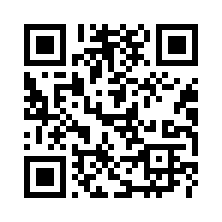 QR Code for 1JvsMs6QzuWat9KzbC2FaeuFuYyKmzQ6EM