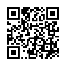 QR Code for 1JvsNWrLCQgoyFE2tt76csSpFxnLDAJrpA