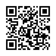 QR Code for 1JvsRedonxUuZPyAubPth3Cn1ntVojrJmy