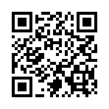 QR Code for 1JvsS2raXKhFDKCkJapUvUXvPa1xtdfVLU