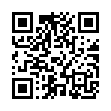 QR Code for 1JvsSrkKEvo3Q5SyfeVbpcAkQLRQdFjgQ5