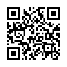 QR Code for 1JvsUbqRKdXa1Tj32741jQJaPeTt6Vpps1