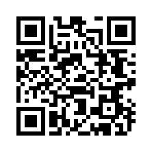 QR Code for 1JvsW4Gar5HPBGdjxdSWsXu3mLbPprmSM8