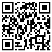 QR Code for 1JvsXG7Aw6kteyHWBX1HYUC2i7dVvQv83Y