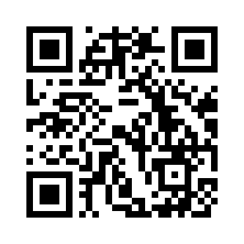 QR Code for 1JvsXicFN1NiyfEyahWHiptYPRjAL8X6Nt