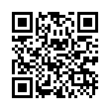 QR Code for 1JvsXpxtk7BjsjMtx635JRvpJrY4aunAs5