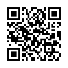 QR Code for 1JvsXwc8JbfC9UGFnAQyG8Uhis17jgVEov