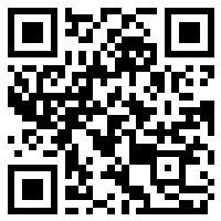 QR Code for 1JvsZVNEXujDGaPGRRSPCKaVxvojWwS326