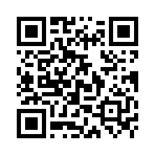 QR Code for 1JvsZm9fVMLDKYsPr9MpjizKp4e2GuReKS
